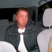 ���������� ������, ���� ������� ������, 51 ���, ������������ ��� ����� � ���������, c�������� ���������