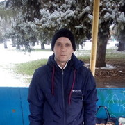  ,   , 49 ,   ,   , c 