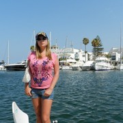 ���������� ������, ���� ������� �����, 37 ���, ������������ ��� ������, ����� � ���������, c�������� ���������