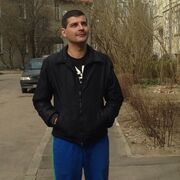 ���������� �����������, ���� ������� ������, 47 ���, ������������ ��� ������, ����� � ���������, c�������� ���������