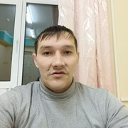  ,  , 35