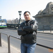  ,   Nicolae, 47 ,   ,   , c 