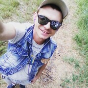 ���������� ������, ���� ������� ����, 26 ���, ������������ ��� ������, ����� � ���������, c�������� ���������