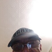  ,   , 62 ,   ,   , c 