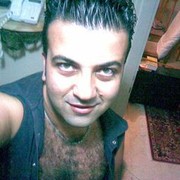  Mercin,   Halil, 47 ,   ,   , c 