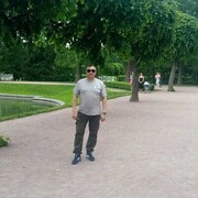  ,   , 49 ,   ,   