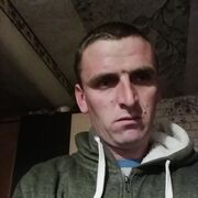  ,  , 34