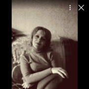   ,   Yuliya, 45 ,  
