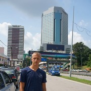  ,   , 28 ,   ,   , c 