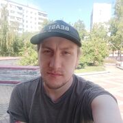  ,   King, 34 ,   ,   