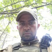 ���������� ������, ���� ������� ��������, 40 ���, ������������ ��� ������, ����� � ���������, c�������� ���������