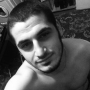 ���������� ������-��-����, ���� ������� Ruslan, 36 ���, ������������ ��� ������, ����� � ���������, c�������� ���������