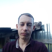  ,   , 26 ,   ,   , c , 