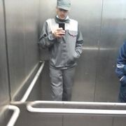 ���������� ���������, ���� ������� ������, 38 ���, ������������ ��� c�������� ���������