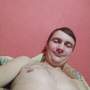  ,   , 37 ,   ,   , c , 