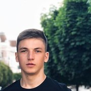  Mojmirovce,  , 29