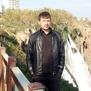  ,   Fariz, 36 ,   ,   , c 