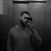   ,  , 35