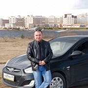 ���������� �����, ���� ������� ���������, 38 ���, ������������ ��� ������, ����� � ���������, c�������� ���������