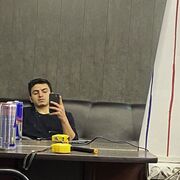 ���������� ������, ���� ����� Yusuf, 22 ����, ������������ ��� ������, ����� � ���������