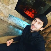  ,   Azimus, 34 ,   