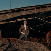 ���������� �����, ���� ������� ������, 26 ���, ������������ ��� ������, ����� � ���������