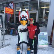 ���������� �����-���������, ���� ������� �������, 48 ���, ������������ ��� ������, ����� � ���������