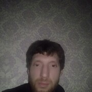  ,   , 38 ,   ,   , c , 