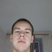 ���������� �����������, ���� ����� ����, 20 ���, ������������ ��� ������, ����� � ���������, c�������� ���������