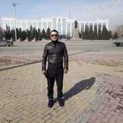 -,   , 51 ,   ,   , c 