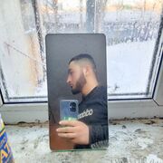 ���������� �������������-����������, ���� ����� Abbos, 23 ����, ������������ ��� ������, ����� � ���������