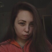  ,  , 24
