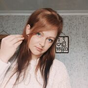 ���������� �������, ���� ������� Gasya, 39 ���, ������������ ��� c�������� ���������, ���������