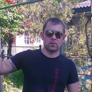 ���������� ��������-��-������, ���� ������� ����, 40 ���, ������������ ��� ������, ����� � ���������, c�������� ���������, ���������