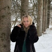 ���������� �����-���������, Irina