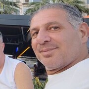  Canakkale,   Mansur, 55 ,   ,   