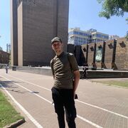 ���������� ������-��-����, ���� ������� ������, 30 ���, ������������ ��� ������, ����� � ���������