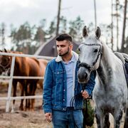 ���������� ������, ���� ������� ������, 28 ���, ������������ ��� ������, ����� � ���������