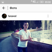  -,   , 31 ,   ,   , c 