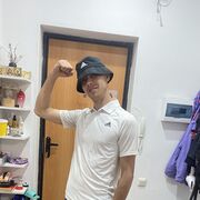 ���������� �������, ���� ������� Nikita, 27 ���, ������������ ��� ������, ����� � ���������, c�������� ���������, ���������