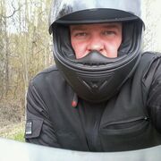 ���������� ������, ���� ������� �������, 48 ���, ������������ ��� ������, ����� � ���������, c�������� ���������