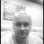 ���������� ������������, ���� ������� ������, 44 ����, ������������ ��� ����� � ���������, c�������� ���������