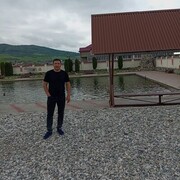  ,   Boburbek, 34 ,   ,   
