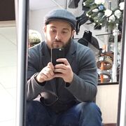 ���������� ���������, ���� ������� �����, 35 ���, ������������ ��� ������, ����� � ���������