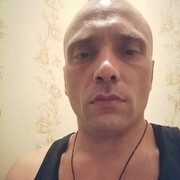  ,  , 39