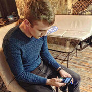 ���������� ������-��-����, ���� ������� �������, 30 ���, ������������ ��� ������, ����� � ���������, ���������