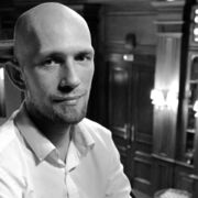 ���������� ������, ���� ������� �������, 38 ���, ������������ ��� ����� � ���������, c�������� ���������