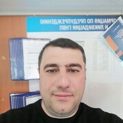  ,   , 43 ,   ,   
