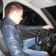 ���������� ������-��-����, ���� ������� ���������, 40 ���, ������������ ��� ������, ����� � ���������, c�������� ���������