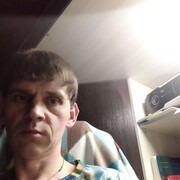  ,   , 44 ,     , c , 